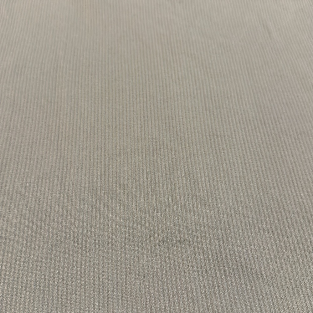 Light Green Bodysuit - Picture 5 of 5